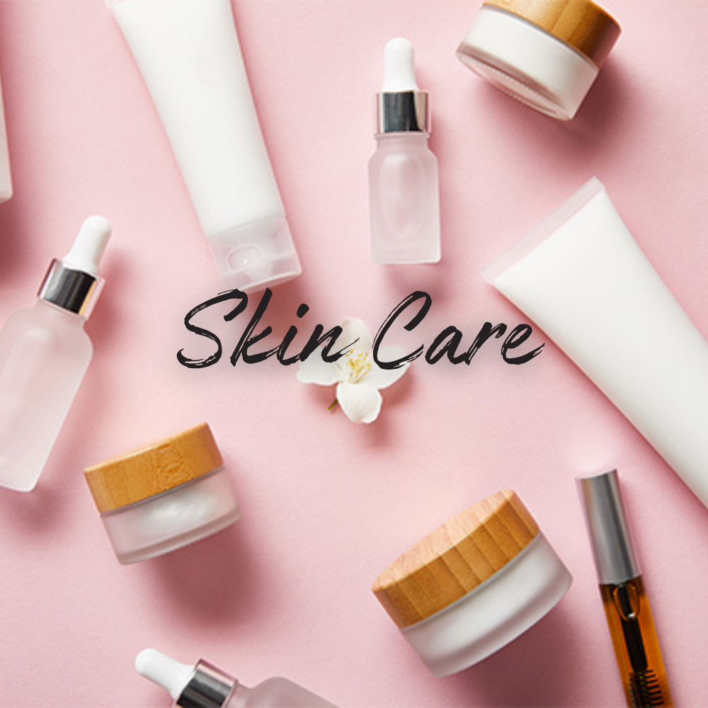 Skin Care