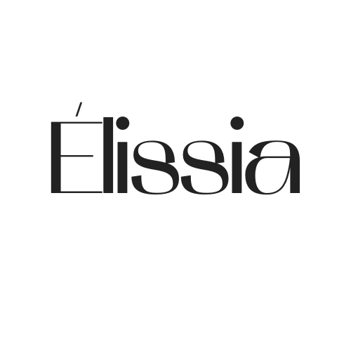 Min butik